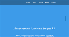 Desktop Screenshot of kicco.com